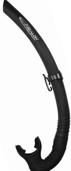 Tuba Epsealon SeaQuest Dark