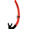 Tuba Epsealon SeaQuest orange
