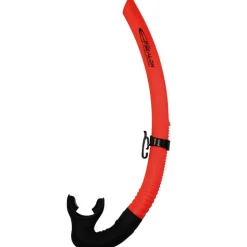 Tuba Epsealon SeaQuest orange