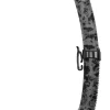 Tuba Epsealon Seaquest Shadow