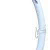Tuba Epsealon SeaQuest White