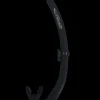 Tuba Epsealon Silicone - Noir