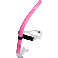 Tuba frontal Arena swim III