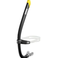Tuba frontal Arena swim Pro III