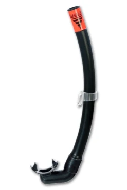 Tuba Imersion Sabre