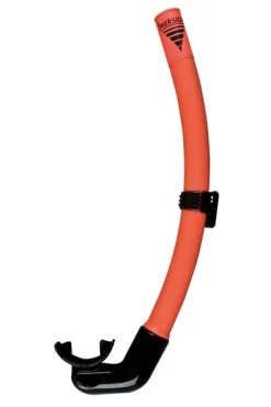 Tuba Imersion Sabre Visio