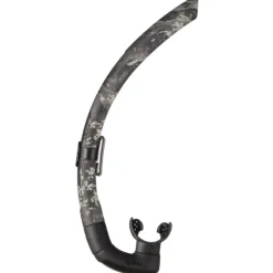 Tuba Mares Dual Camo Noir