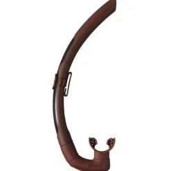 Tuba Mares Dual Marron