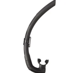 Tuba Mares Dual Noir