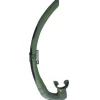 Tuba Mares Dual Vert