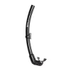 Tuba Mares Element Black