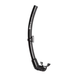 Tuba Mares Element Black