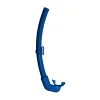 Tuba Mares Element Blue
