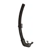 Tuba Mares Element Brown