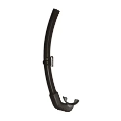 Tuba Mares Element Brown