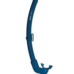 Tuba Mares Element Floating Bleu