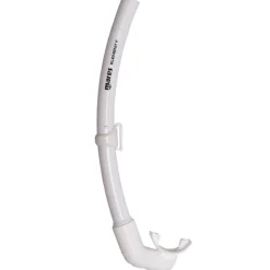 Tuba Mares Element Floating Blanc