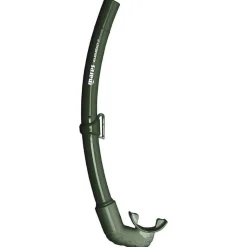 Tuba Mares Element Floating Vert