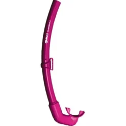 Tuba Mares Element Floating Rose