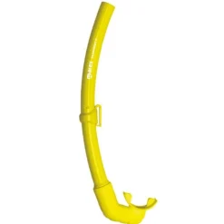 Tuba Mares Element Floating Jaune