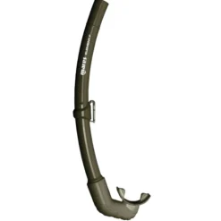 Tuba Mares Element Floating Olive