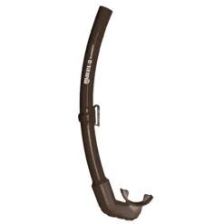 Tuba Mares Element Marron