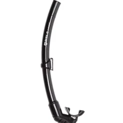 Tuba Mares Element Noir