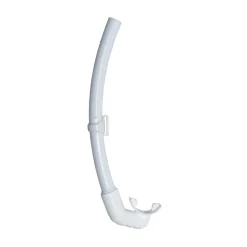 Tuba Mares Element White