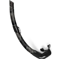 Tuba Omer Zoom Camu Black Stone