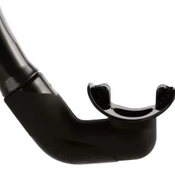 Tuba Omer Zoom noir