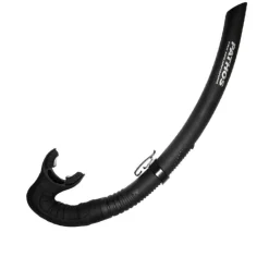 Tuba Pathos Med - Black