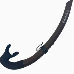 Tuba Pathos Med - Brown
