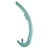 Tuba Salvimar Bite Air - Aquamarine