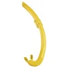 Tuba Salvimar Bite Air - Jaune