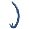 Tuba Salvimar Bite Air - Shining Blue