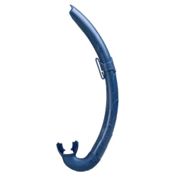 Tuba Salvimar Bite Air - Shining Blue