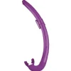 Tuba Salvimar Bite Air - Violet