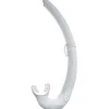 Tuba Salvimar Bite Air - White