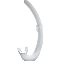 Tuba Salvimar Bite Air - White