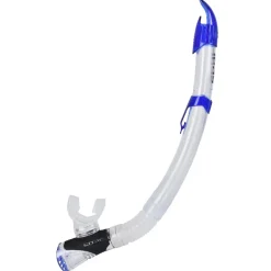 Tuba Seac Sub Fast Tech Bleu