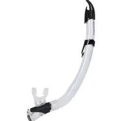 Tuba Seac Sub Fast Tech Noir
