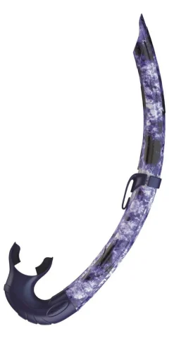 Tuba Seac sub Jet Makaira blue