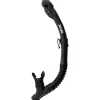 Tuba Seac Sub Reverse Dry Noir/Noir