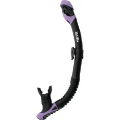 Tuba Seac Sub Reverse Dry Noir/Lila