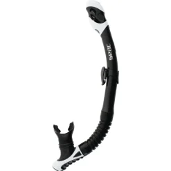 Tuba Seac Sub Reverse Dry Blanc