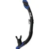 Tuba Seac Sub Reverse Dry Noir/Bleu
