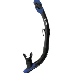 Tuba Seac Sub Reverse Dry Noir/Bleu