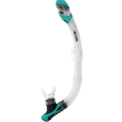 Tuba Seac Sub Reverse Dry Clear/Aqua