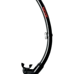Tuba Seac sub Top Flex