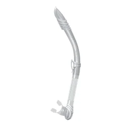 Tuba Seac sub Vortex